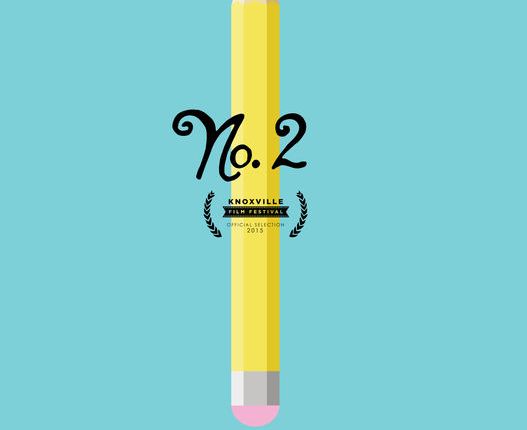 No. 2: Story of the Pencil